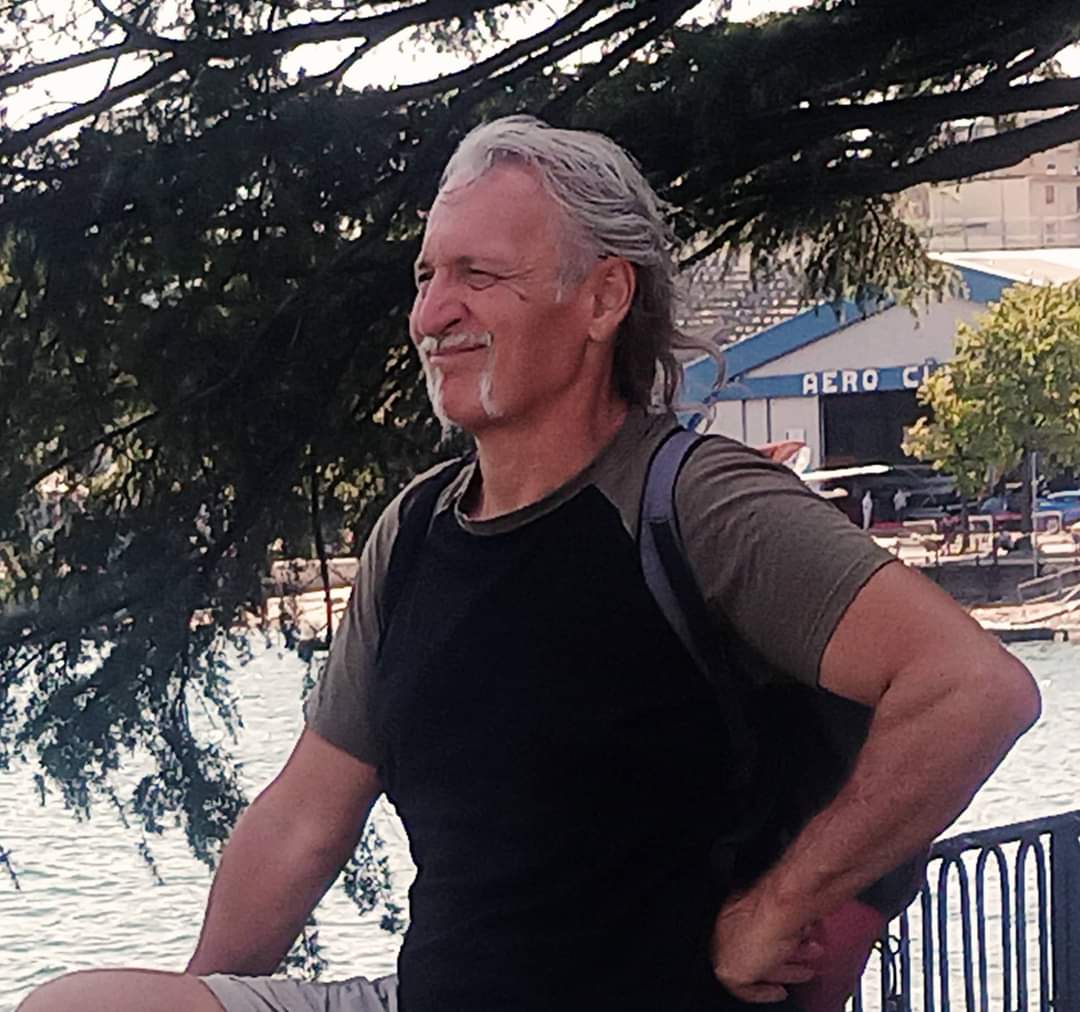 Perseveranza,tenacità, positività,determinazione,amore,calma,virtude,allegria