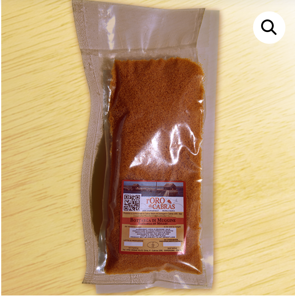 Il prezzo/peso:da 15,50 € in poi-Chiamate al NS numero "Talete"